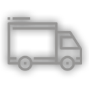Transport